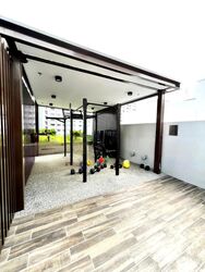 Noma (D14), Apartment #465420891